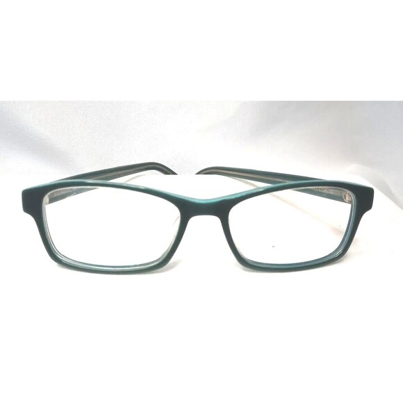 PRODESIGN DENMARK 1719 c.6922 Eyeglasses 50 16-140 - Picture 4 of 8